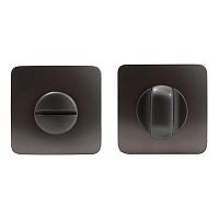 Вороток COLOMBO PT19 матовий графіт