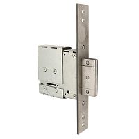Механізм замка RADLOCK M 301 (BS65мм)