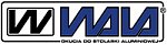 WALA (Польща)
