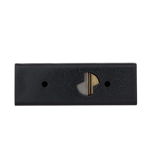 Замок навісний MUL-T-LOCK M13/C2 ClassicPRO довга дужка (2 ключа) - Фото №3