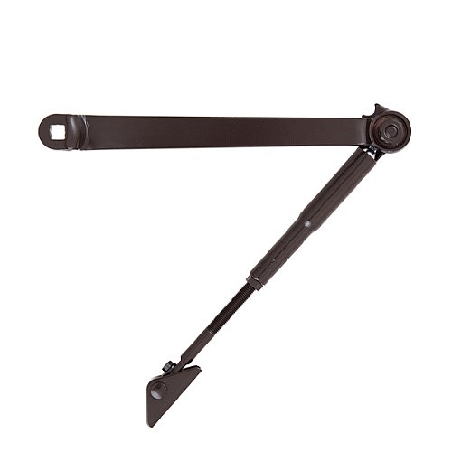 Тяга RYOBI стандартна з фіксацією до серії D-1500/2050/2550 Коричневий - Фото №2