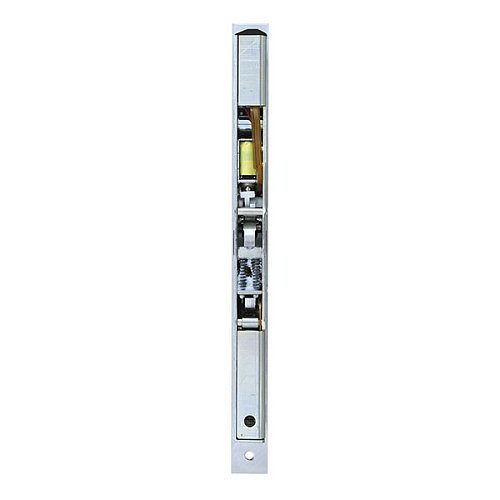 Електромеханічний замок ABLOY EL 460 (BS35*92мм) з функцією антипаніки - Фото №4
