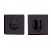 Вороток GAVROCHE A3 BLACK чорний