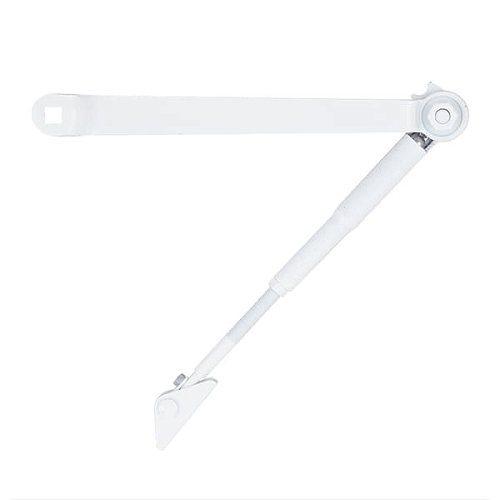 Тяга RYOBI стандартна з фіксацією до серії D-1500/2050/2550 Білий - Фото №2