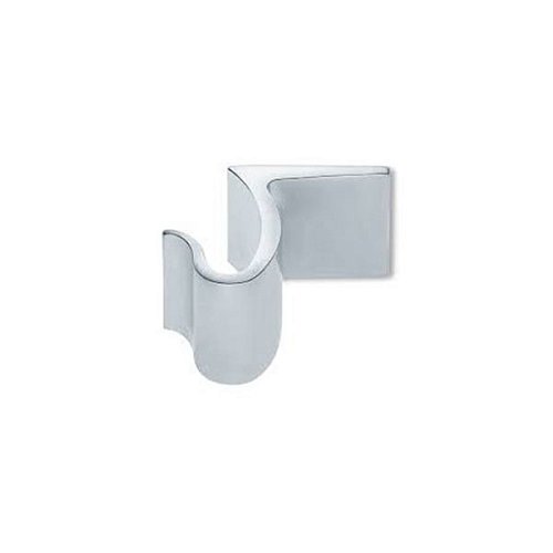 Ручка меблева COLOMBO Design Formae F509 хром - Фото №2