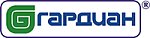 ГАРДІАН (Росія)