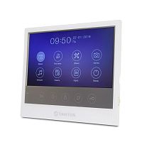 Відеодомофон TANTOS Selina HD-M 7" white