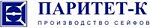 ПАРИТЕТ-К (Україна)