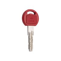 Дублікат ключа CISA Astral Tekno PRO 00690.00.0.00.CL