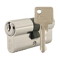 Циліндр RDA 60 (30*30) хром