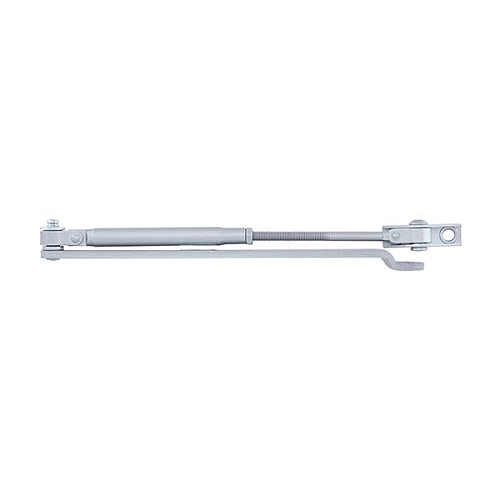 Тяга RYOBI стандартна до серії D-1500/2050/2550 Сірий - Фото №3