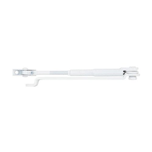 Тяга RYOBI стандартна з фіксацією до серії D-1500/2050/2550 Білий - Фото №3