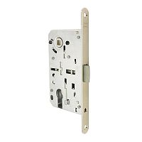 Механізм замка KALE 212 (BS50*85мм) хром