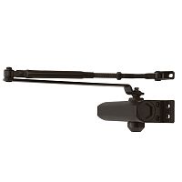 Дотягувач SHERLOCK B5W EN5 стандартна тяга до 120кг Коричневий