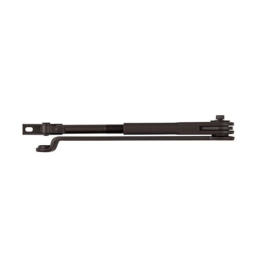 Тяга RYOBI стандартна з фіксацією до серії D-3550/4550 Коричневий - Фото №3