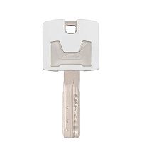 Накладка на ключ ABUS KeyCAP білий