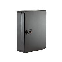Ключниця BUROMAX BM-0411 (36 брелків)