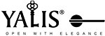 YALIS (Китай)