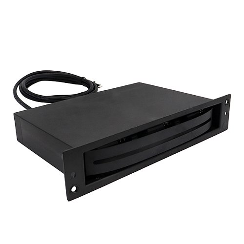 Кишеня для батарейок CISA 07030.81 з кабелем (12x1,5V тип C) - Фото №3
