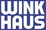 WINKHAUS (Німеччина)