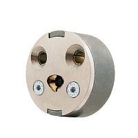 Циліндр до замка MUL-T-LOCK Omega Exagon 5 ключів