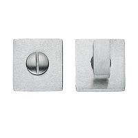 Вороток SICMA 50F Cromo Satinato матовий хром