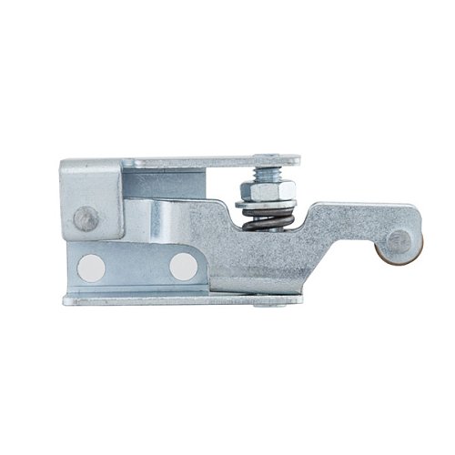 Фіксатор RYOBI - Фото №2