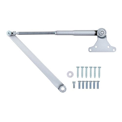 Тяга RYOBI паралельна з фіксацією до серії D-1500/2050/2550 Сірий - Фото №5