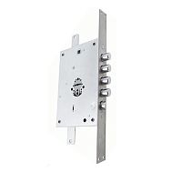 Механізм замка SECUREMME 2503 (BS66*85мм) правий
