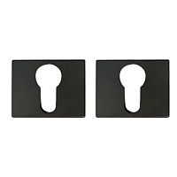 Накладки на серцевину FORME Icon G01 графіт