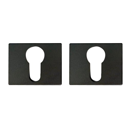 Накладки на серцевину FORME Icon G01 графіт