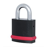Замок навісний MUL-T-LOCK NE10G 7x7 (3 ключа)