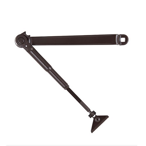 Тяга RYOBI стандартна з фіксацією до серії D-1500/2050/2550 Коричневий - Фото №1