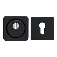 Протектор COMIT Protect Square чорний