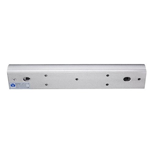 Кронштейн YLI MBK-350NLC - Фото №2