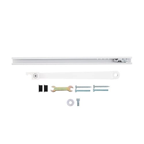 Тяга RYOBI ковзна з фіксацією до серії D-1500/2050/2550 Білий - Фото №4