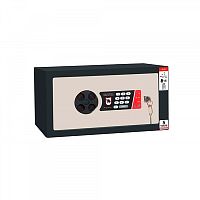 Сейф меблевий GRIFFON S.20.K.E