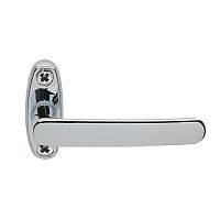 Ручка віконна ABLOY 50/152 хром полірований