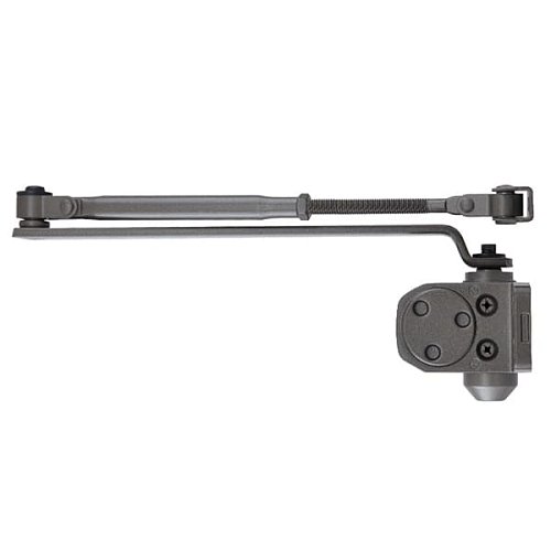 Дотягувач RYOBI 9903 STD до 60кг Бронза Металік - Фото №5