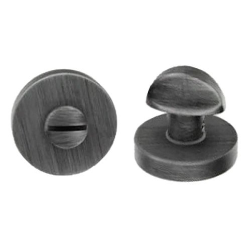 Вороток FORME Fixa Round G01 графіт