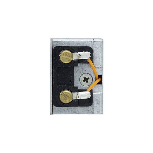 Електрозащіпка EFF EFF 115 НЗ (без живлення замкнена) для замків MTL права - Фото №5