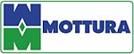 MOTTURA (Італія)