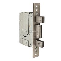 Механізм замка RADLOCK M 401 (BS65мм)