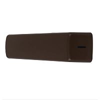 Дотягувач ABLOY DC247 RP BC EN5-7 без тяги до 160кг FIRE Коричневий