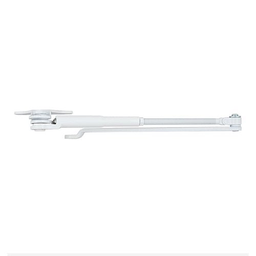 Тяга RYOBI паралельна з фіксацією до серії D-1500/2050/2550 Білий - Фото №3