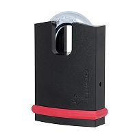 Замок навісний MUL-T-LOCK NE12H Interactive+ (3 ключа)