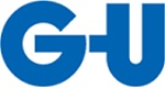 G-U (Німеччина)