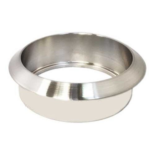 Чашка KEDR CV01-16-69 CP хром - Фото №1