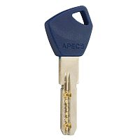 Ключ додатковий APECS EM