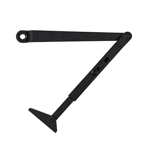 Тяга RYOBI стандартна до серії D-1200 Чорний - Фото №2